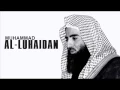 Download Lagu محمد اللحيدان   -   روائع التلاوات