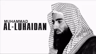محمد اللحيدان روائع التلاوات  محمد اللحيدان روائع التلاوات