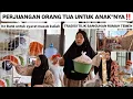 Download Lagu KE BANK PRINT REKENING KORAN UNTUK KULIAH MEMEY‼️TRADISI TILIK BANGUNAN RUMAH