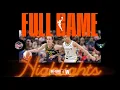 Download Lagu Dallas Wings vs. Indiana Fever | FULL GAME HIGHLIGHTS | July 13, 2025