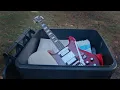 The Epiphone Crestwood Custom s FATAL Flaw
