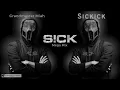 Download Lagu Sickick ♫ Sickickmusic ♫ Mega Mix ♫ Sickmix Remix Mashup ♫ Hip Hop RnB Dancehall Pop Rock Trap Bass🎧