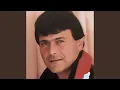 Download Lagu Sevda