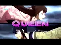 Download Lagu Psychic princess [AMV] Queen