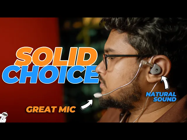 "Its imaging and directional sound accuracy felt quite class-leading... an out-of-my-head type experience."