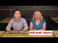 Fuji Buffet and Grill All Segments