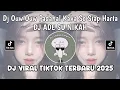 DJ OUW OUW PADAHAL KAKA | DJ ADE SU NIKAH VIRAL TIKTOK TERBARU 2025 YANG KALIAN CARI !!!
