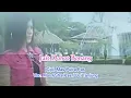 Jait Dohot Bonang || Vocal - Masputra Pas ft Uci Tanjung