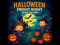 Jurassic Park Theme (Halloween Version) - L'Orchestra Cinematique