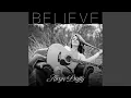 Download Lagu I Told You So