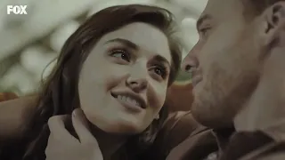 مش كل اللي بنحبهم روعه الاحساس اليسا 