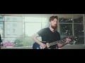 I Built The Sky and Jake Howsam Lowe - Mirage (Quad Cortex Playthrough)