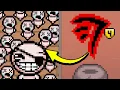 This NEW Devil Item Is Completely Broken