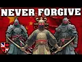 Download Lagu War Thunder: Why the Chinese Community is SO ANGRY!
