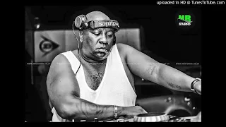 kabza de small kelvin momo ft mhaw keyz lala ngoxolo tribute to papers 707 