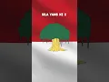 Download Lagu Nilai Pancasila ada 5 Sila