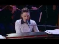 Download Lagu Sara Bareilles - Goodbye Yellow Brick Road (Live Cover)