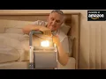 Adjustable Bed Rails for Elderly Adults Safety Comfort Peace of Mind