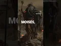Lagu MOISÉS | #moisés #fernandinho