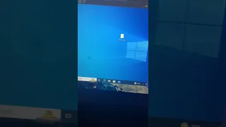 Undetectable computer virus