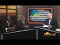 Daybreak w Grace Memorial Chapel Funeral Home 2021