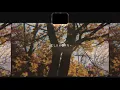 New album 'BLEACHING' - Magnus John Anderson