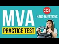 Pass The A Driving School Test Unit 9 Top 10 Questions And Answers Explained Perfectly