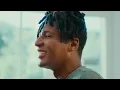 Jon Batiste Teaches The Blues