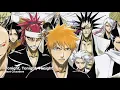 Download Lagu Bleach OP4「Tonight, Tonight, Tonight」(Full)