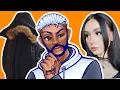RatedEpicz And Lyndi New Accusations Potential Comeback