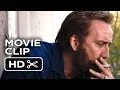 Joe Movie CLIP - Problem 2014