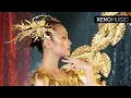 Download Lagu Ayda Jebat - Parah Parah [Official MV]
