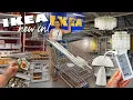 IKEA SHOP WITH ME New In Autumn 2026 BIG Changes IKEA HAUL