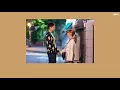 Download Lagu Shine on you – Whee In Ost.Record of Youth (Thaisub)