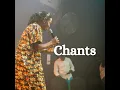 REJOICE CHANT