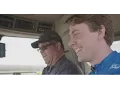 Download Lagu Election Cycle: A Ride through America's Corn Country