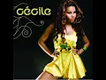 Cecile - Hot Like We (HD)