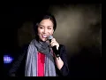 那英 白天不懂夜的黑