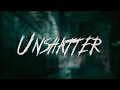 Download Lagu Linkin Park - Unshatter (2025 Release) | Lyrics