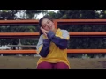 Bebe - Ella