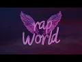 Miguel - New Martyrs (Ride 4 U) (Lyrics)
