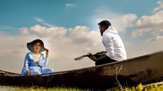 saeed nagudu guguwar so official video starring amina golding elvis saeednagudu kannywood