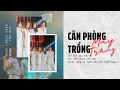 Download Lagu Căn Phòng Trống | Mây Trắng