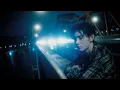 Download Lagu [Cover] ENHYPEN SUNGHOON - 踊り子 (Odoriko) (원곡 : Vaundy)