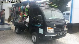 mobile furniture jingle mobile furniture sounds 5 minute version 