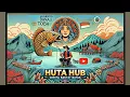 Download Lagu Danau Toba: Kisah Cinta Abadi yang Mengalir di Beningnya Legenda Batak | Sarat Makna