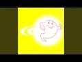 Download Lagu Infinity Steps