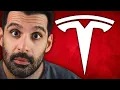 Download Lagu Tesla Robotaxi Is Officially Open To The Public