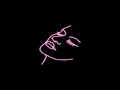 L'Impératrice - Erreur 404 (slowed and reverb)