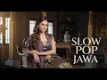 Download Lagu Slow Pop Jawa Galau Terbaru 2025 (Full Album) | Lagu Viral TikTok | Teman Santai \u0026 Kerja